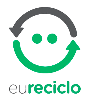 Eu Reciclo